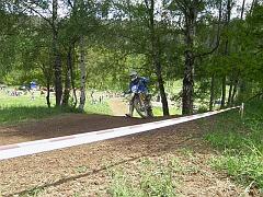 CrossCountry Boučí 25.5.2008a (385)